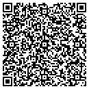 QR code with Larry A Doke PHD contacts