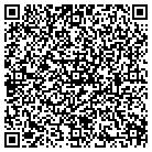 QR code with White Sands Community contacts