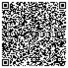 QR code with Intuitive Visions Inc contacts