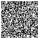 QR code with Source 2000 Inc contacts