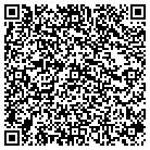 QR code with Game & Fish Dept-Hatchery contacts