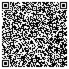 QR code with Edward W Richardson DC contacts