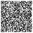 QR code with Eunice Senior Citizens Center contacts