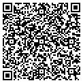 QR code with Dennys contacts