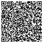 QR code with Tricore Reference Laboratories contacts