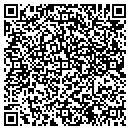 QR code with J & J's Trading contacts