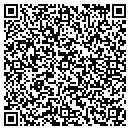 QR code with Myron Taplin contacts