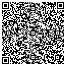 QR code with Myron Taplin contacts