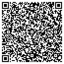 QR code with Cingular Wireless contacts