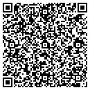 QR code with Ted Hare contacts