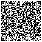 QR code with Jonathan Reed & Assoc contacts