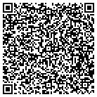 QR code with Jonathan Reed & Assoc contacts