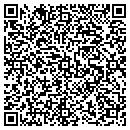 QR code with Mark B Ashby DVM contacts