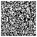 QR code with Miguel's Tire Shop contacts