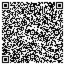 QR code with Freeland Sand & Gravel contacts