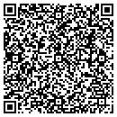 QR code with RSB Architects contacts