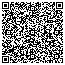 QR code with Tell Info contacts