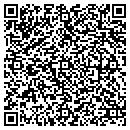QR code with Gemini A Salon contacts