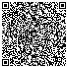 QR code with Michael Ray Martin DDS contacts