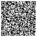 QR code with Art Forms contacts
