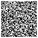 QR code with West Mesa Ind Park contacts