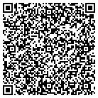 QR code with Santa Fe Permit & Development contacts