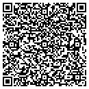 QR code with Well Solutions contacts