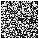 QR code with Diamond K Produce contacts