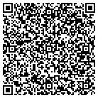 QR code with Edelwiss Restoration Crpt Care contacts