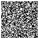 QR code with Starlink Satellite Systems contacts