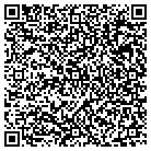 QR code with Las Cruces International Arprt contacts