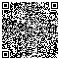 QR code with Mido contacts