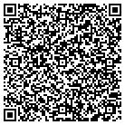 QR code with Albuquerque Urology Assoc contacts