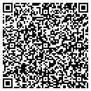 QR code with Lowell Cain Realtor contacts