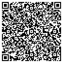 QR code with Lsk Marketing contacts
