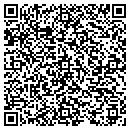 QR code with Earthgrain Baking Co contacts