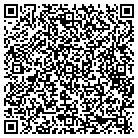 QR code with Precision Groom Academy contacts
