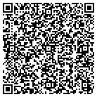 QR code with Four Points Contractors contacts