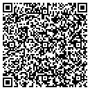 QR code with Cruesters Consulting contacts