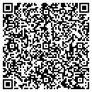 QR code with SPC-The Security & Protctn contacts