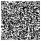 QR code with Our Lady Of Guadalupe Parish contacts