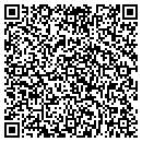 QR code with Bubby & Son Inc contacts