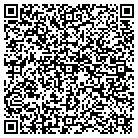 QR code with Littleton Brothers Excavating contacts