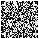 QR code with Cloverkeys Inc contacts