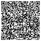 QR code with Home On The Range Interiors contacts