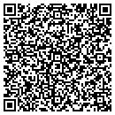 QR code with Mikes Bail Bonds contacts