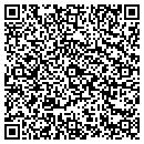 QR code with Agape Builders Inc contacts