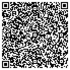 QR code with Donaldson Ranch Headquarters contacts