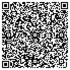 QR code with Lehman Decorating Center contacts