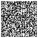 QR code with Giant 6011 contacts